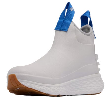 Columbia PFG Pro Sport&trade; Boot