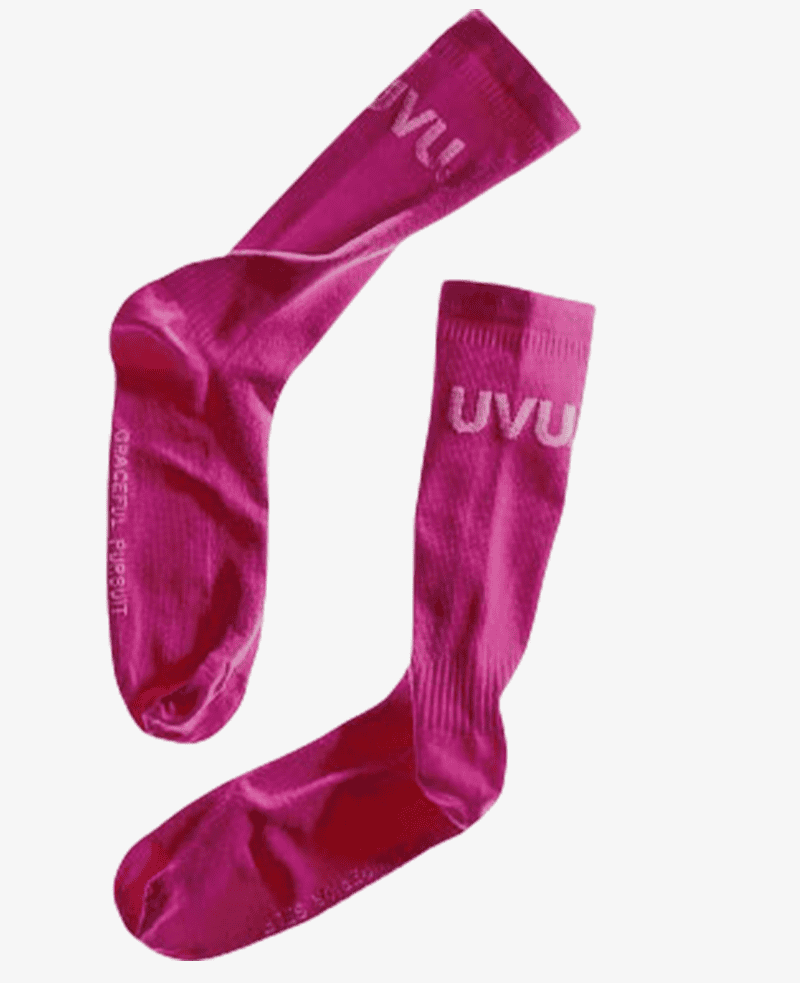 UVU