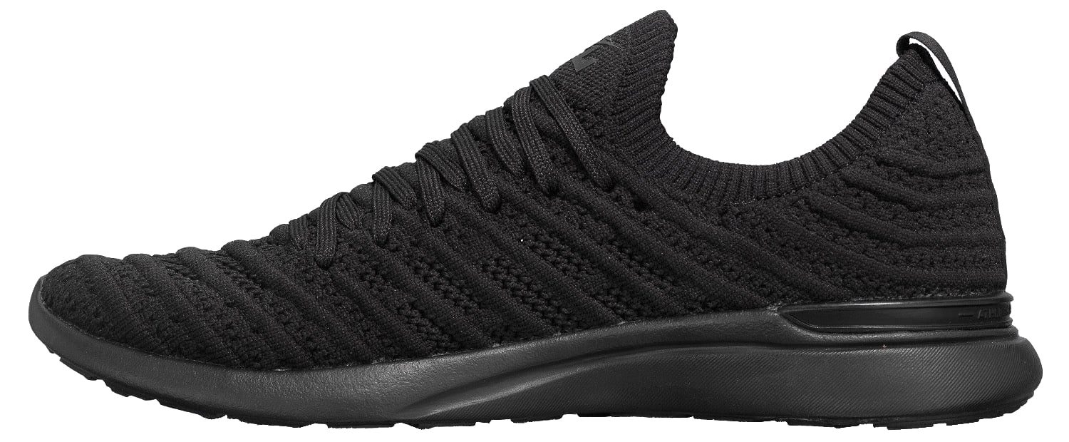 APL Techloom Wave
