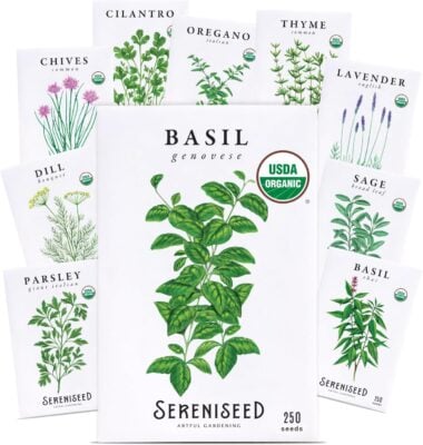 49 of the Best White Elephant Gifts Under $30 | FashionBeans
