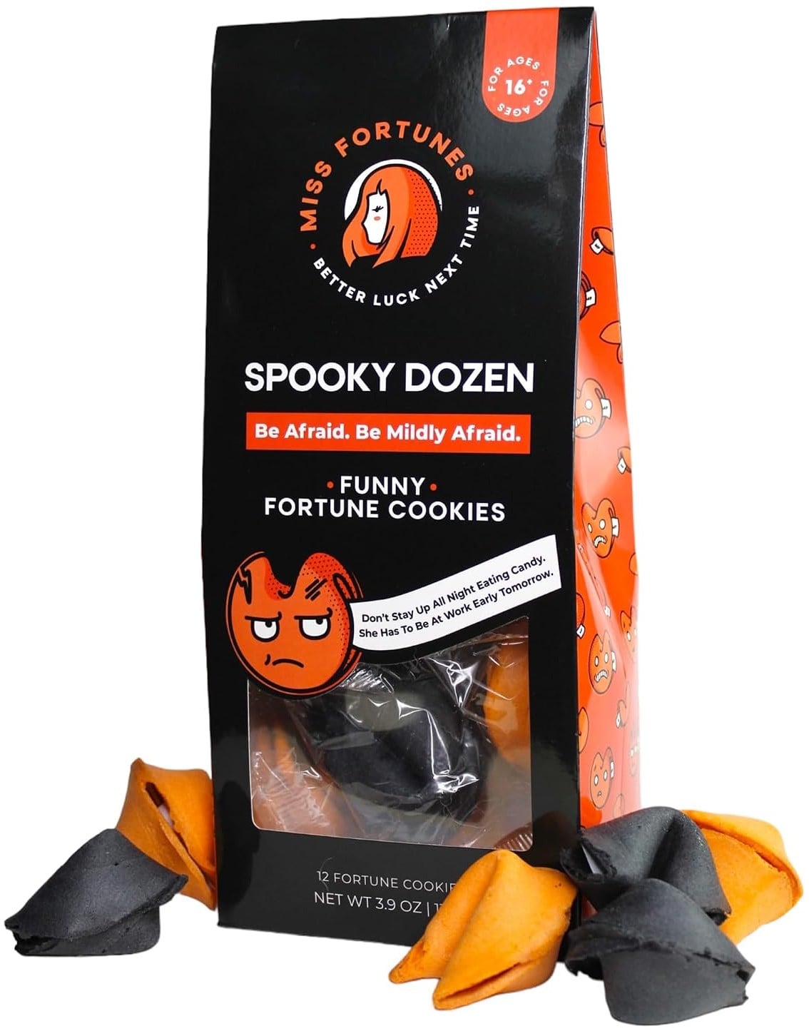 50 Funny Christmas Gifts For Everyone on Your List | FashionBeans