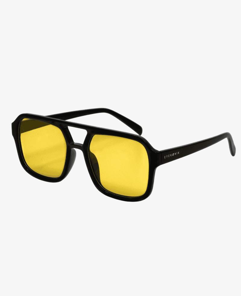 Eyekonic