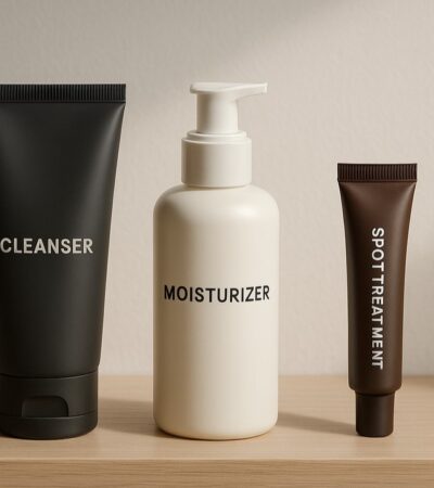 How to Tell If a Grooming Product Is Actually Working