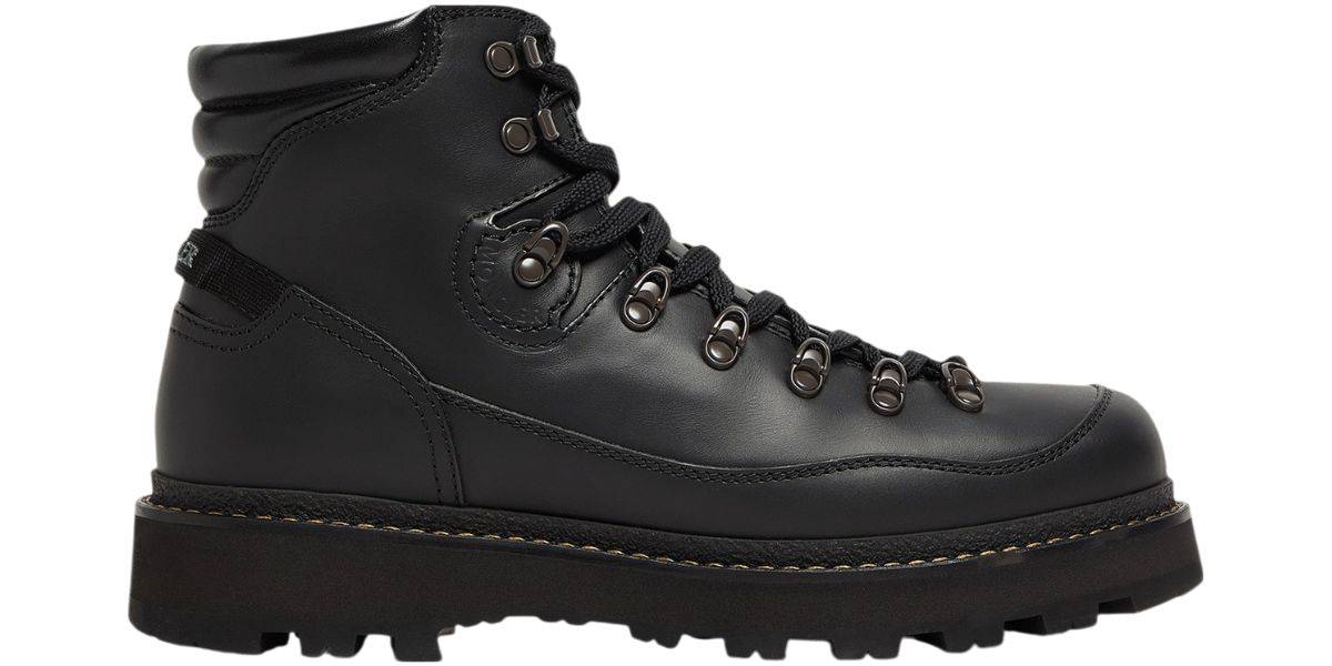 Best Boots for Men