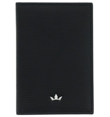 Roderer Award Business Card Holder