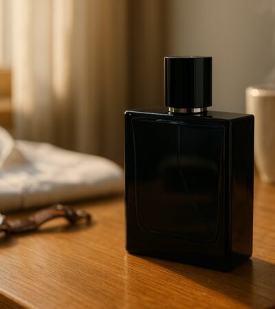 The Best Everyday Cologne That Doesn’t Smell Basic