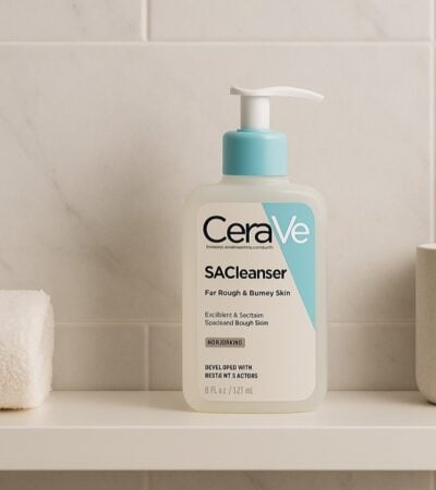 This Product Changed My Skin — and It’s Under $15