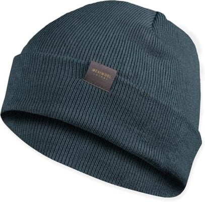 MERIWOOL Beanie