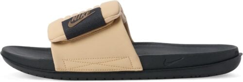 Nike Offcourt Adjust Slides