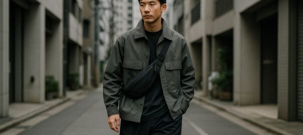 Breaking Down the Avenue Model Look That’s Taking Over Tokyo | Fashion Breaking Down the Avenue Model Look That’s Taking Over Tokyo | Fashion