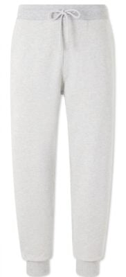 Ami Paris Sweatpants