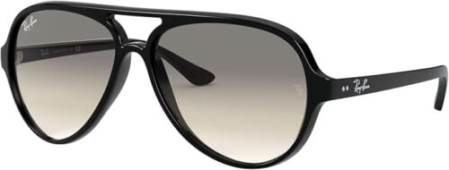 Ray-Ban RB4125