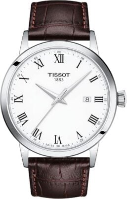 Tissot Classic Dream