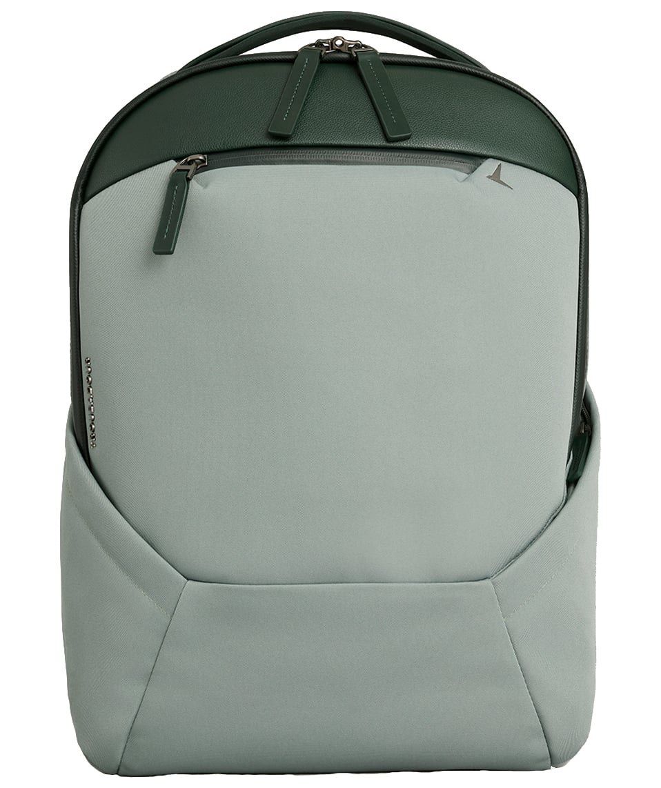 Troubadour Apex 4.0