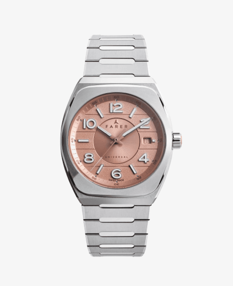 Farer 