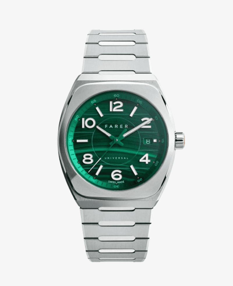 Farer 