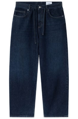 Axel Arigato Relaxed Jeans