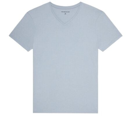 David Gandy Ultimate V-Neck