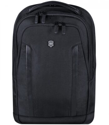 Victorinox Altmont Professional Compact Laptop Backpack