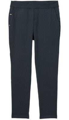 Vuori Coronado Pant