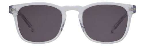 Quince Boston Polarized Acetate Sunglasses