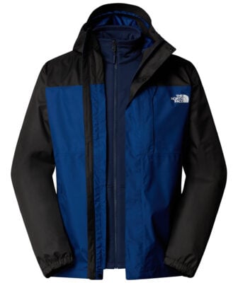 The North Face Quest Triclimate® 3-in-1 Jacket