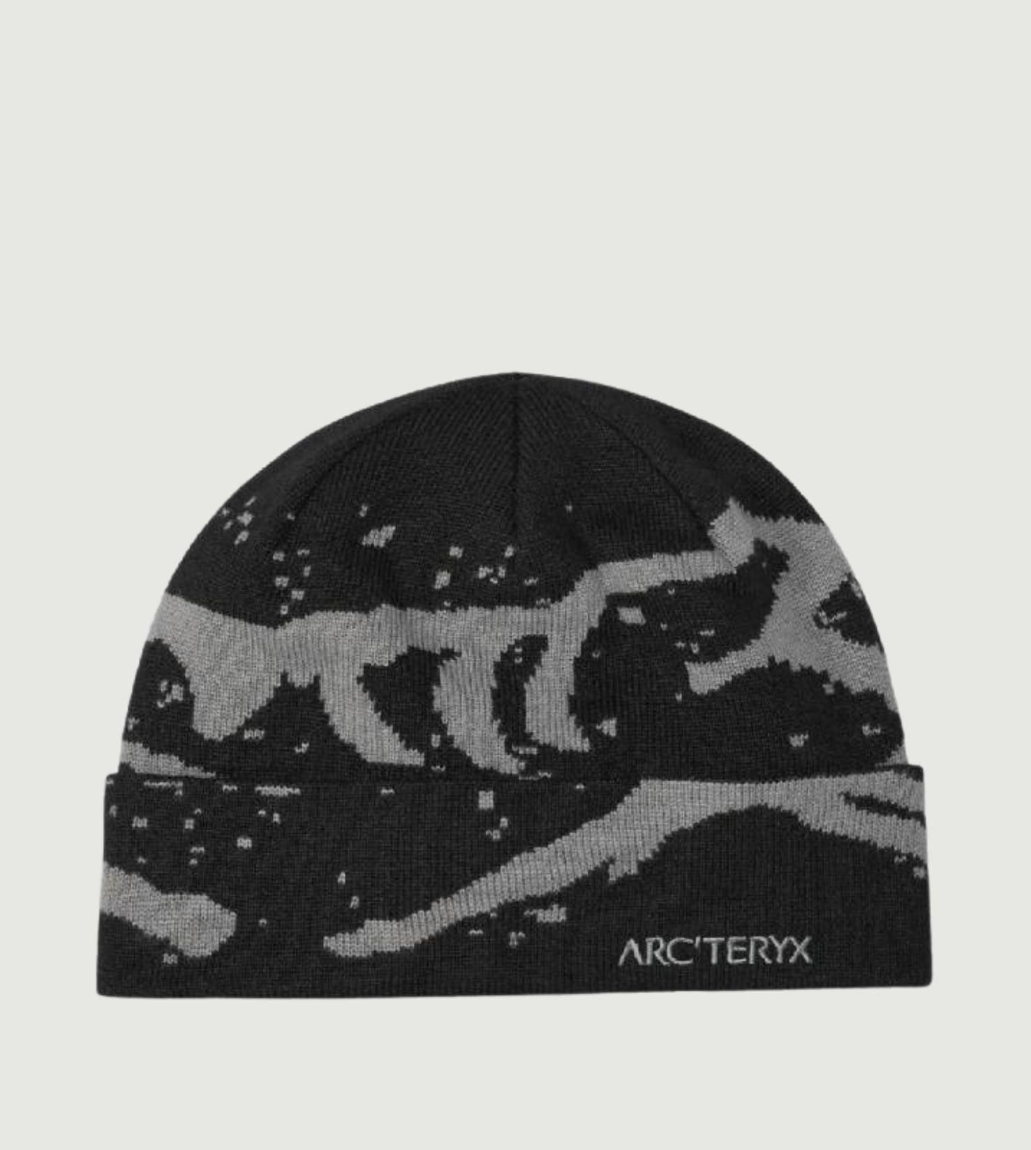  Arcteryx