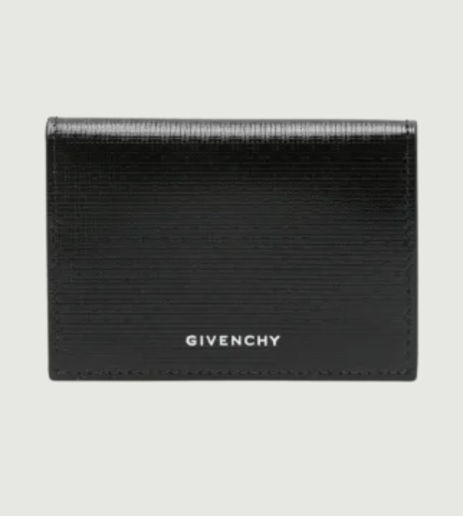  Givenchy
