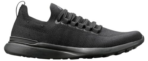 APL TechLoom Breeze