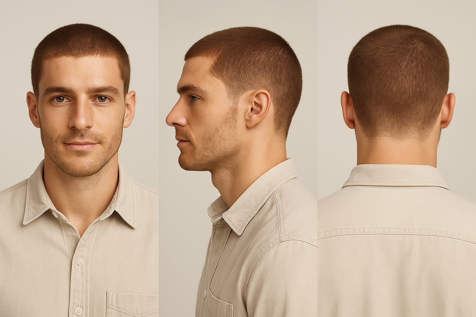 Buzz_Cut_with_Fade_style_587_8613
