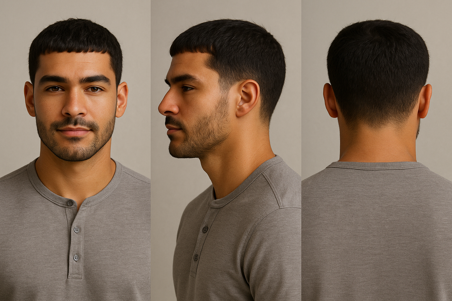 Caesar_Cut_style_587_4751
