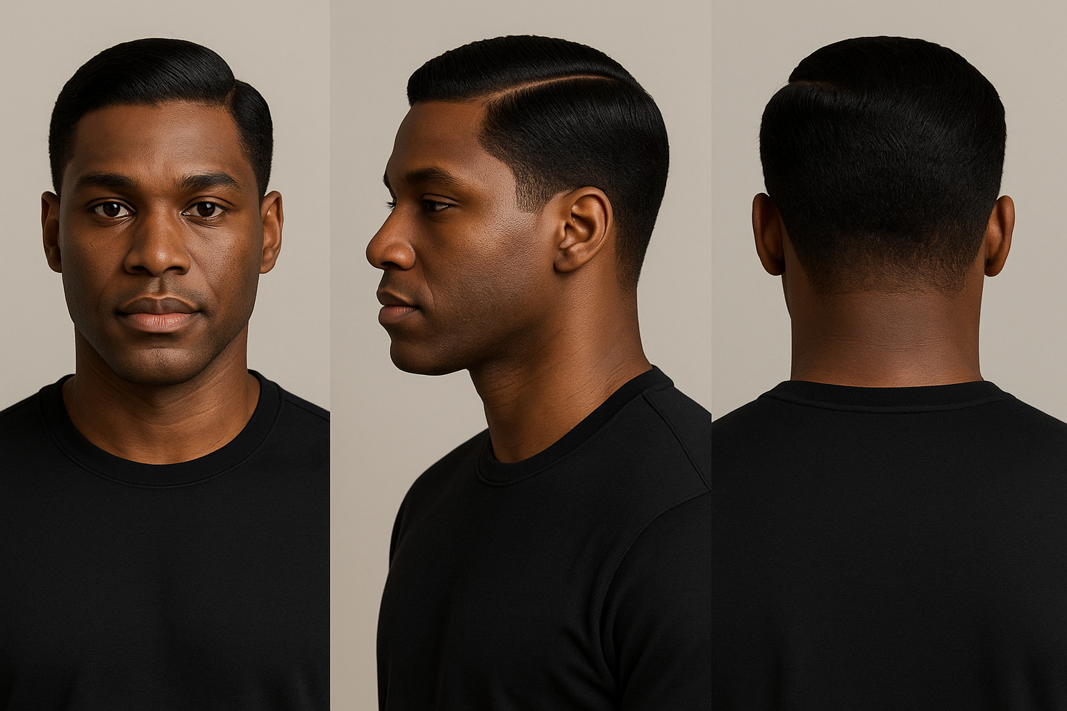 Classic_Side_Part_style_587_6856