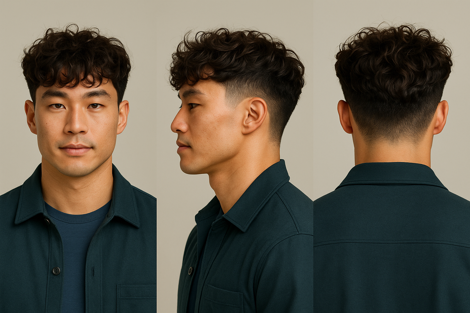 Curly_Fringe_with_Undercut_style_590_6299