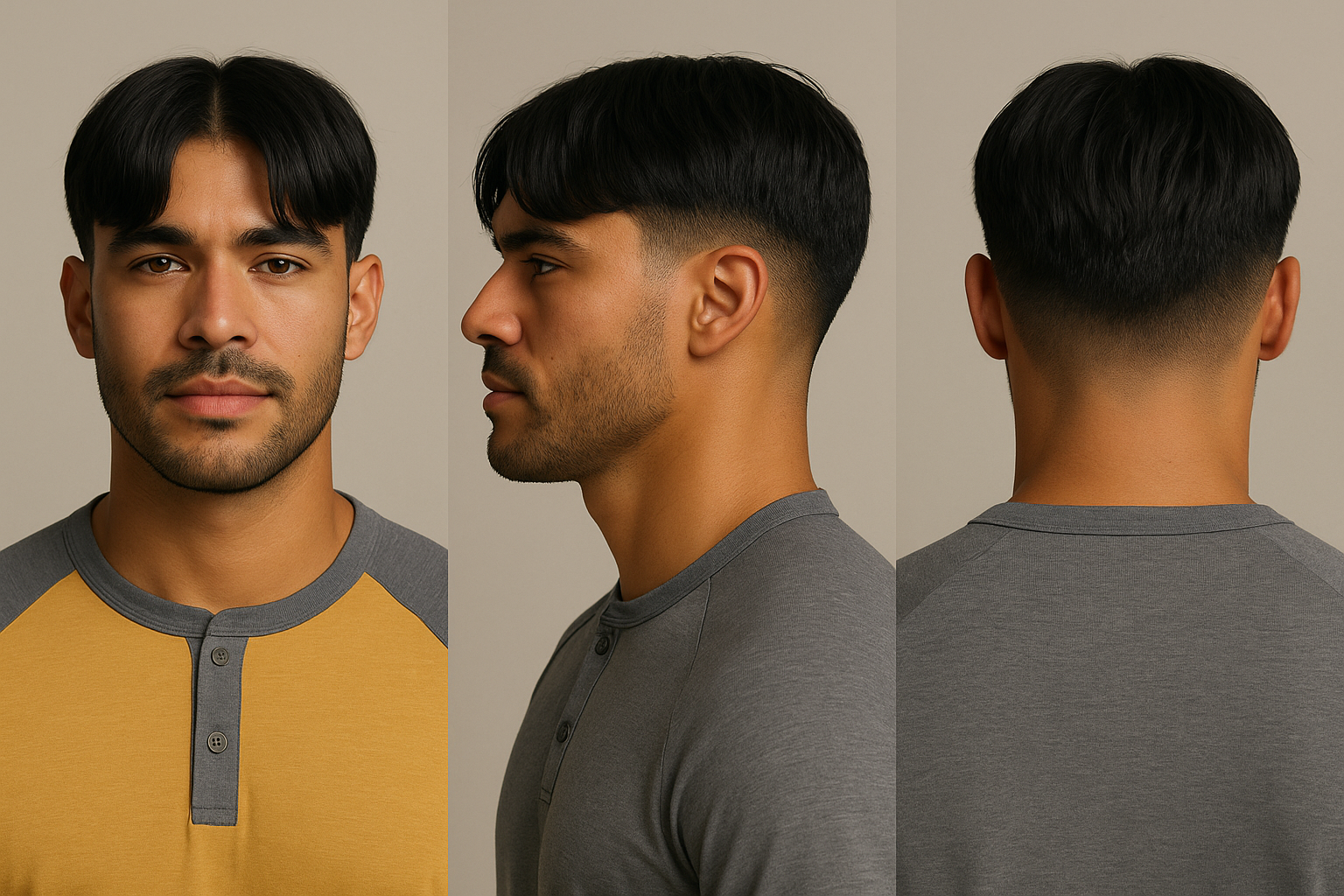Curtain_Fringe_with_Fade_style_589_1175