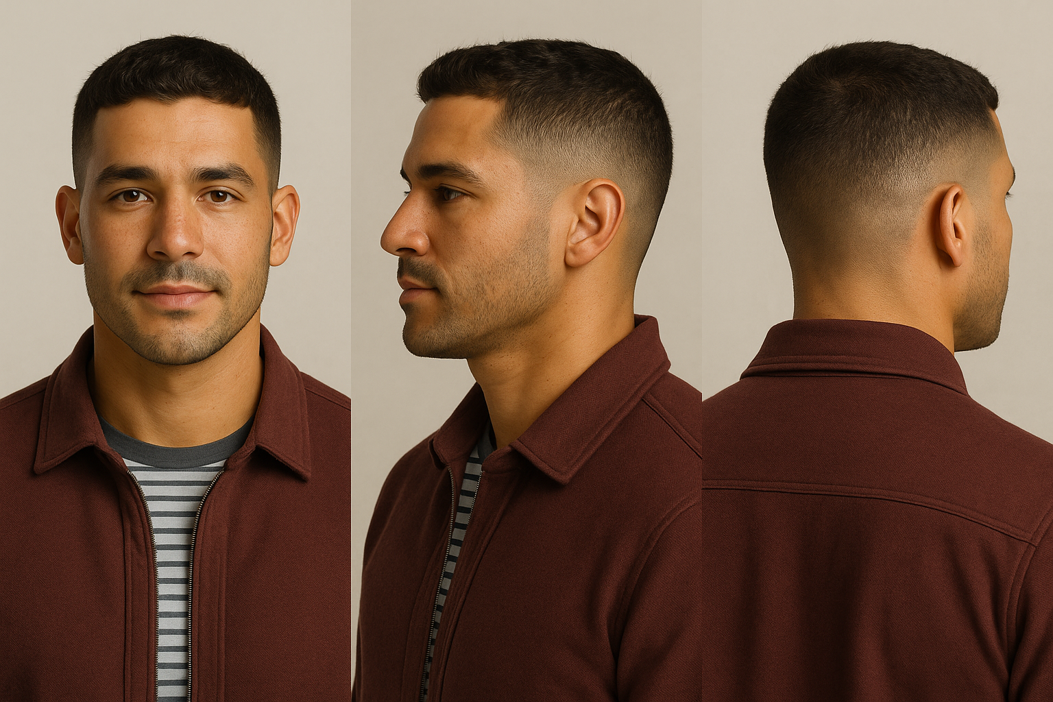 High_and_Tight_style_587_3719