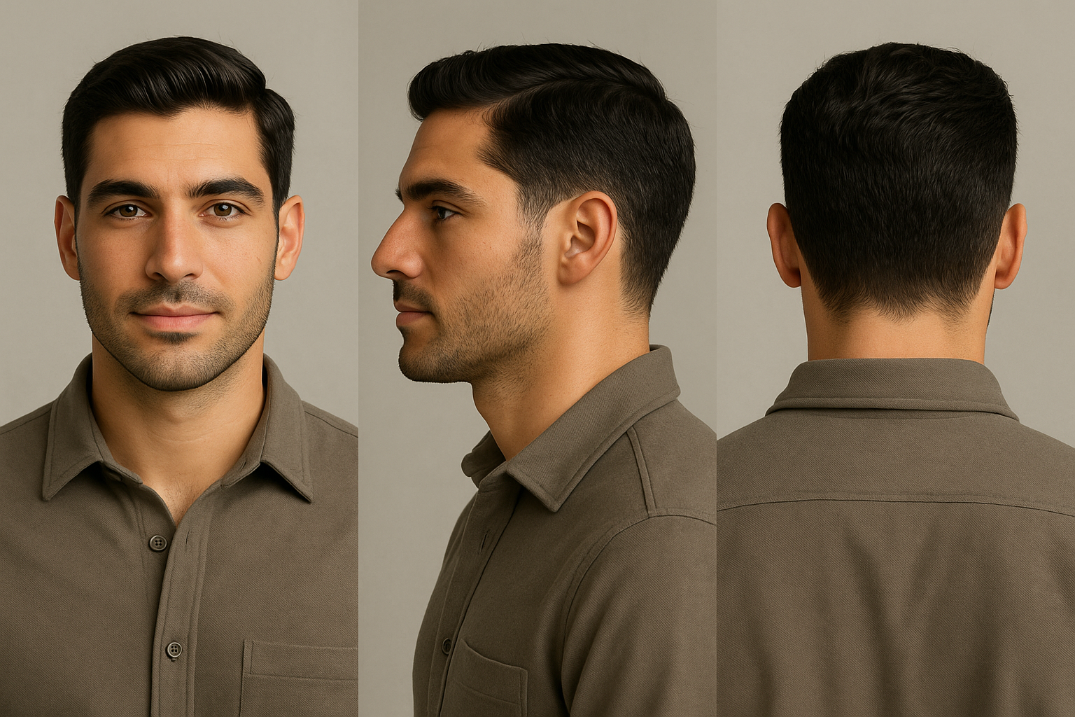 Ivy_League_Haircut_style_587_6714
