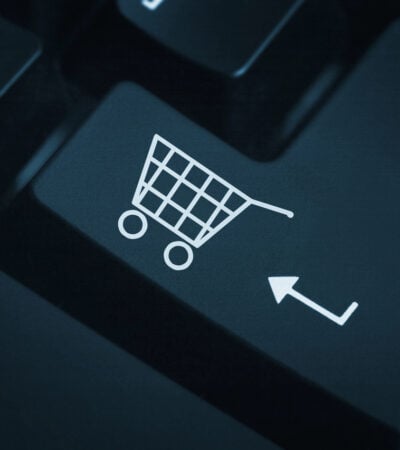 Editors Pick the Best Early Black Friday Deals of the 2025 Season