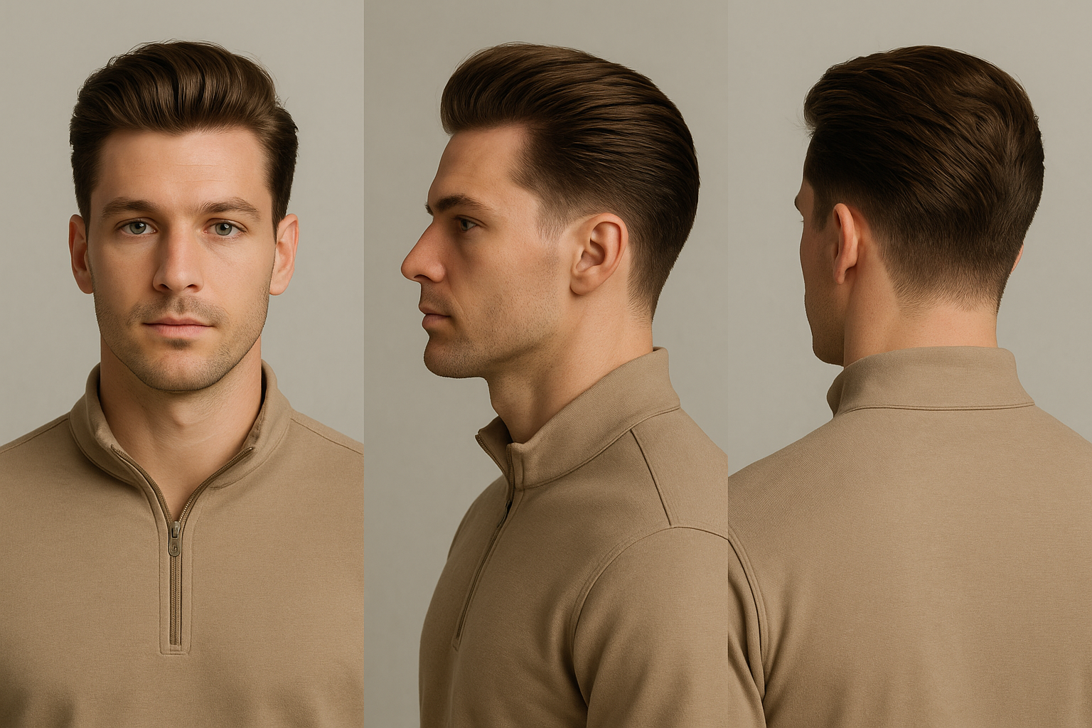 Mid_Fade_Pompadour_style_587_2920