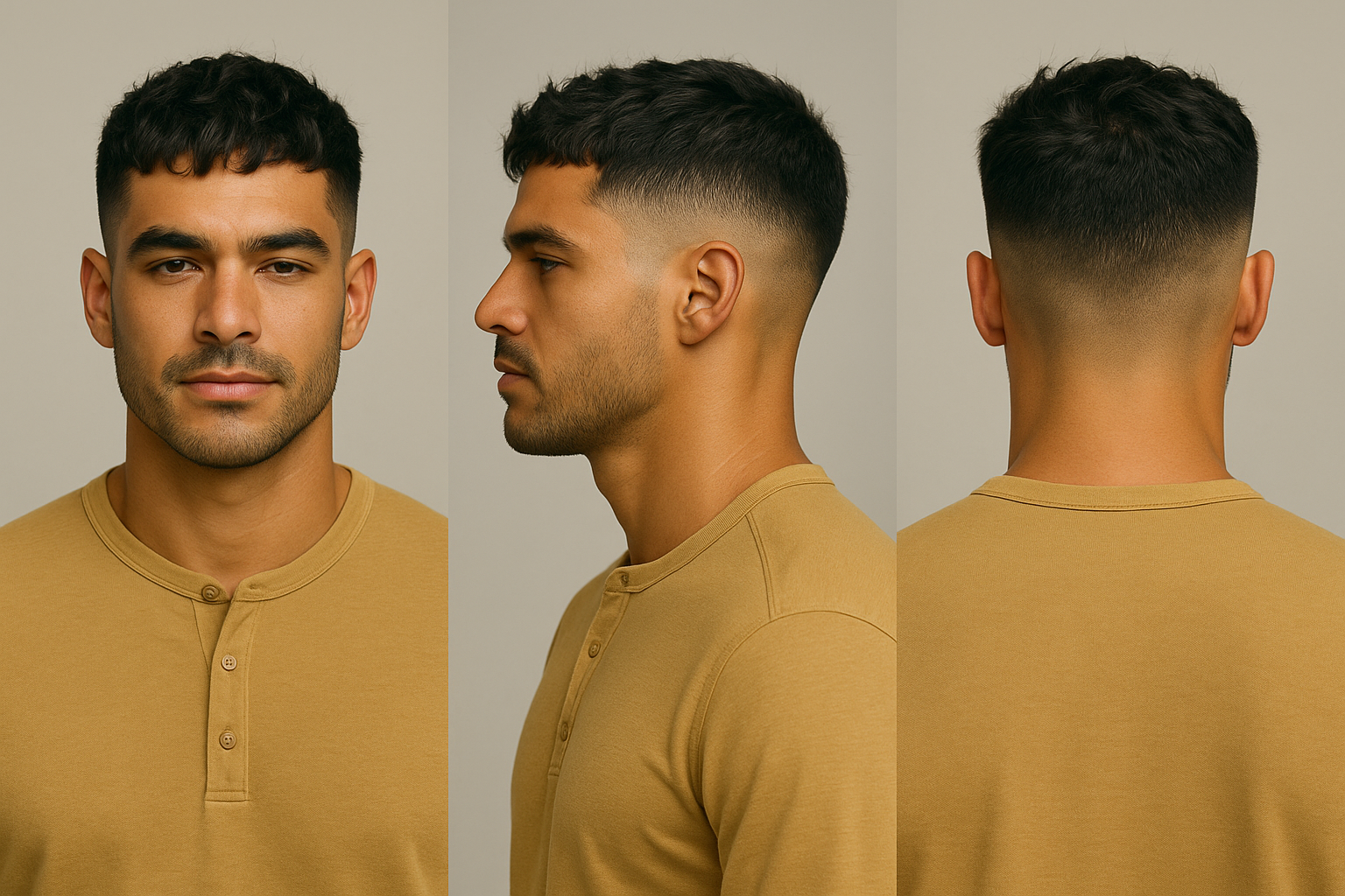 Mid_Fade_with_Fringe_style_508_9648