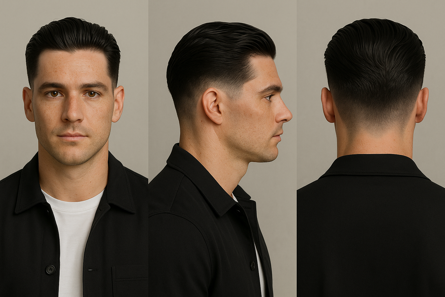 Mid_Fade_with_Slick_Back_style_508_7992
