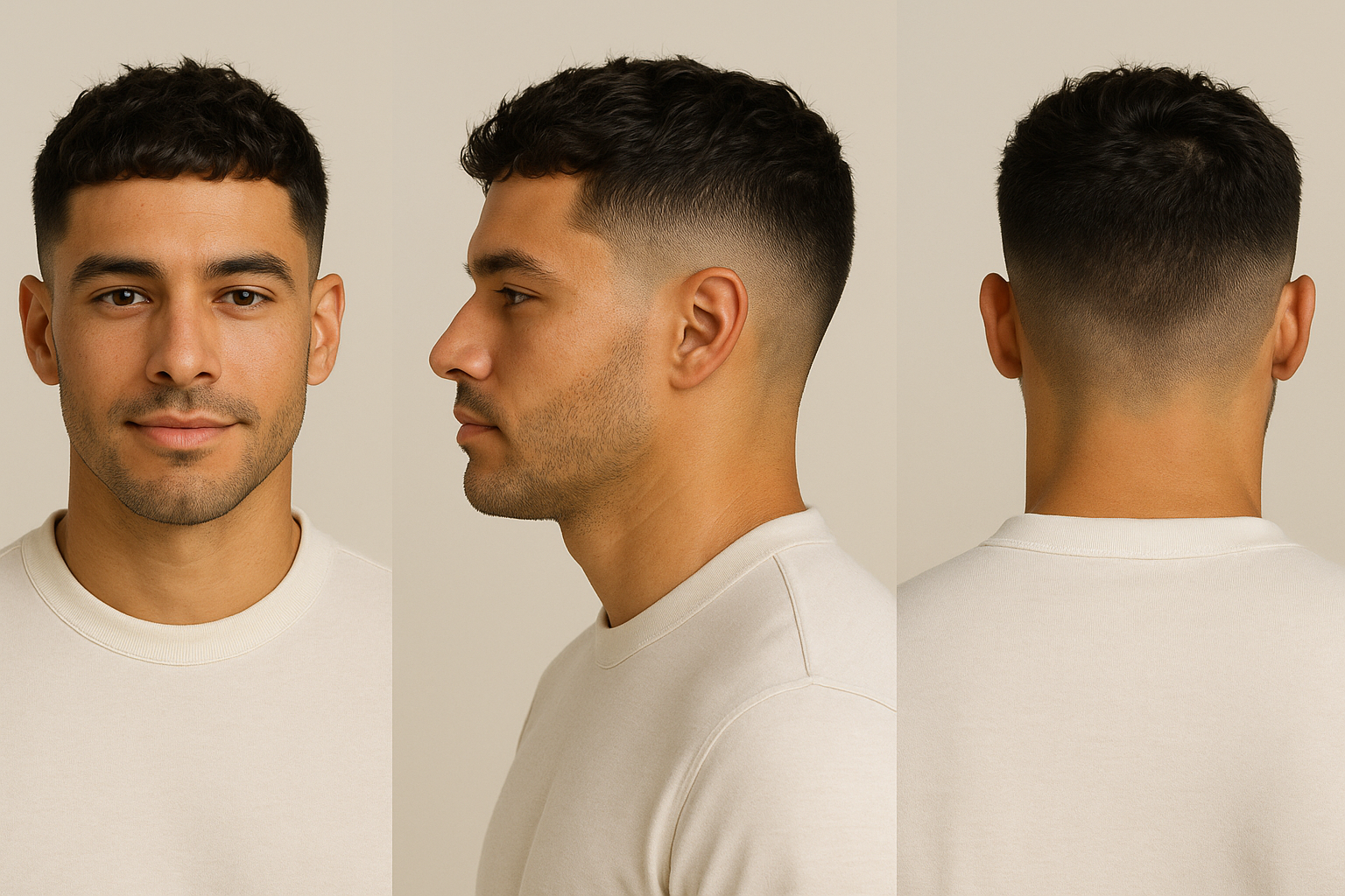 Mid_Fade_with_Textured_Crop_style_508_3626