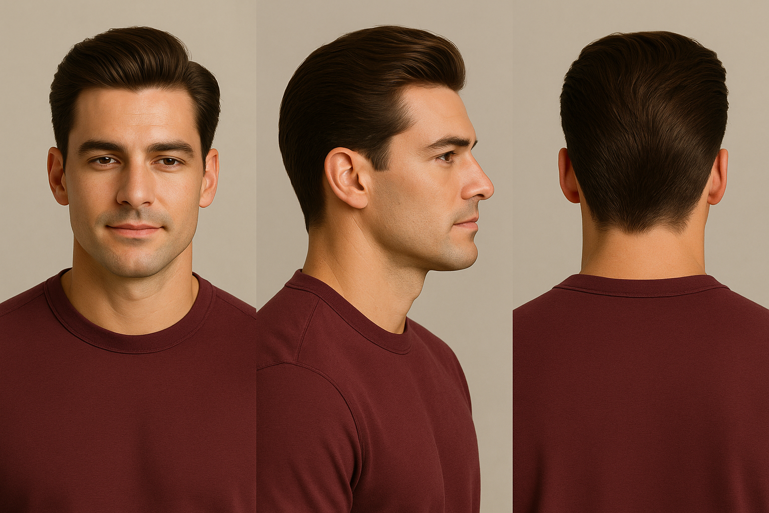 Pompadour_style_587_4838