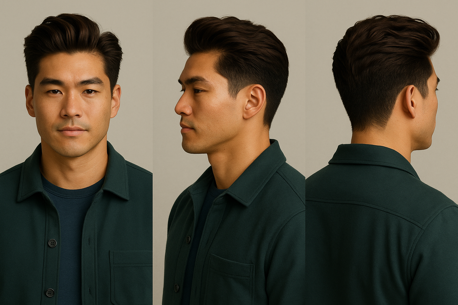 Quiff_Haircut_style_587_1954