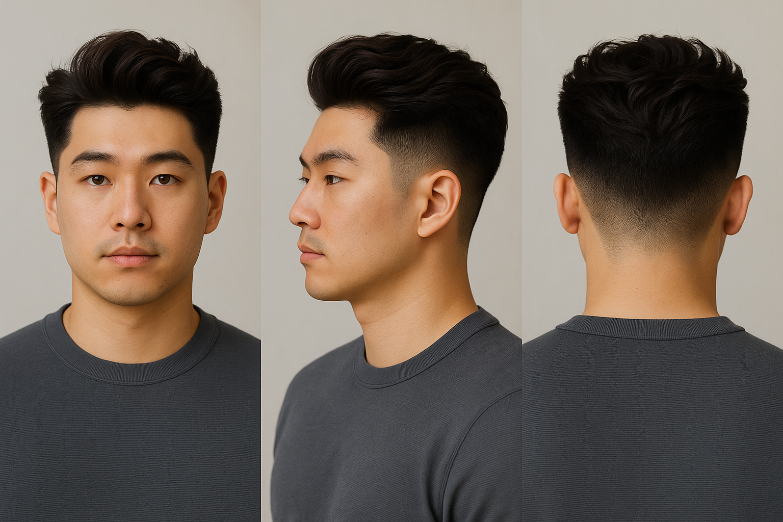Quiff_with_Skin_Fade_style_591_3926