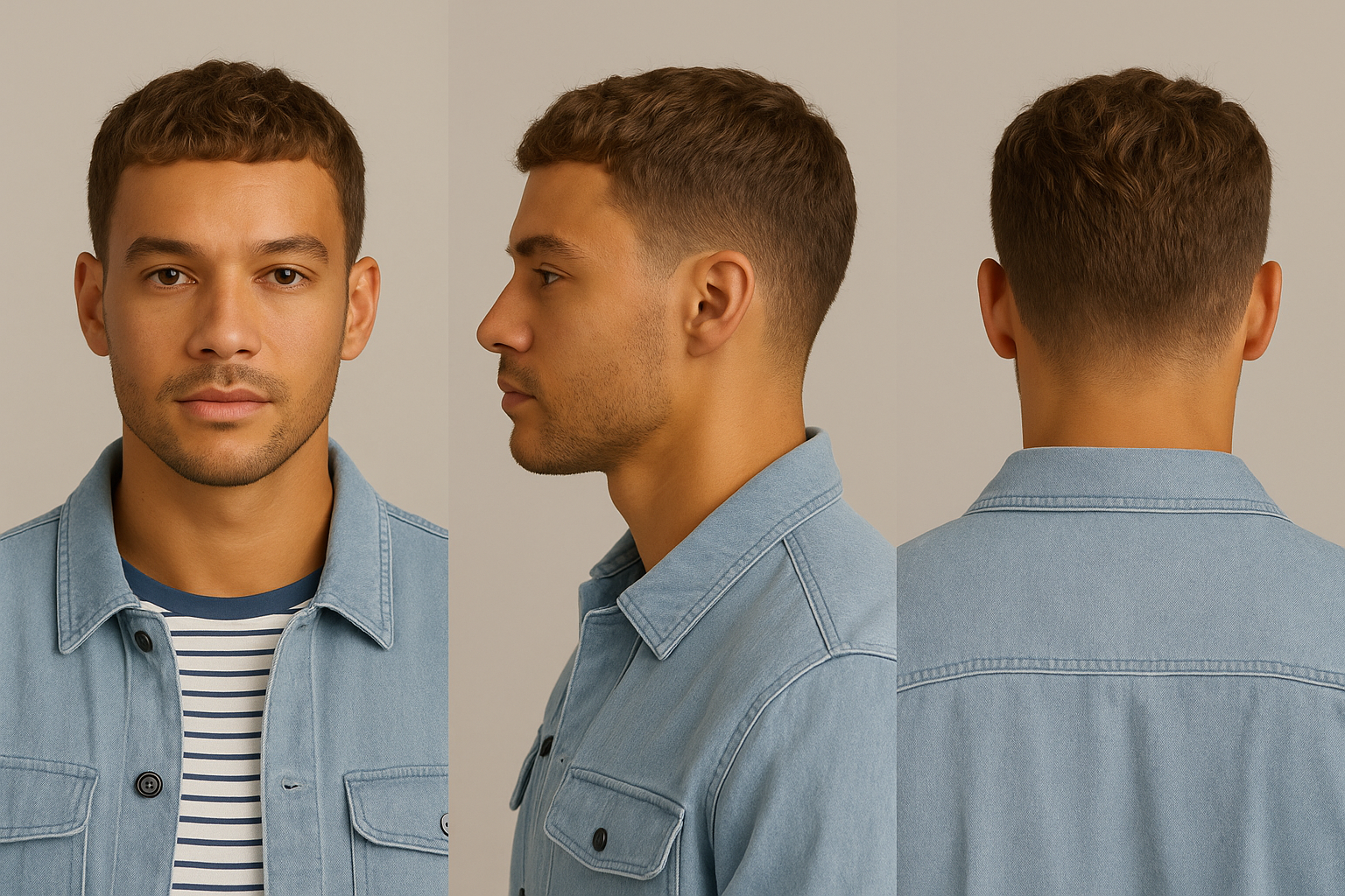 Short_Layers_with_Taper_style_587_3206