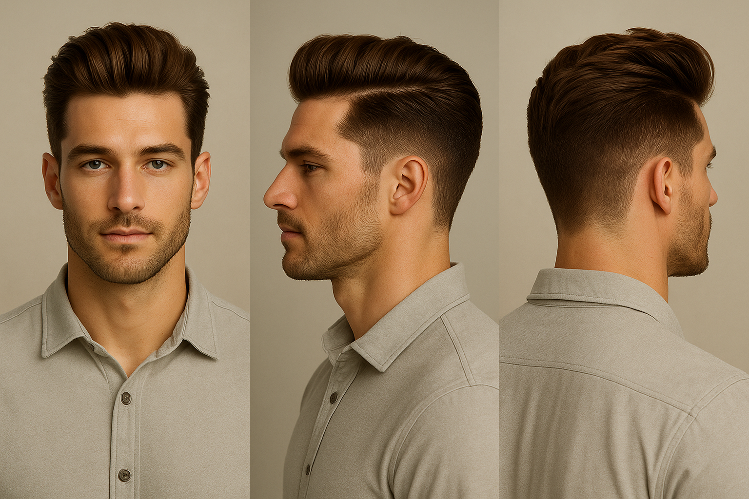Short_Pompadour_with_Hard_Part_style_592_6945