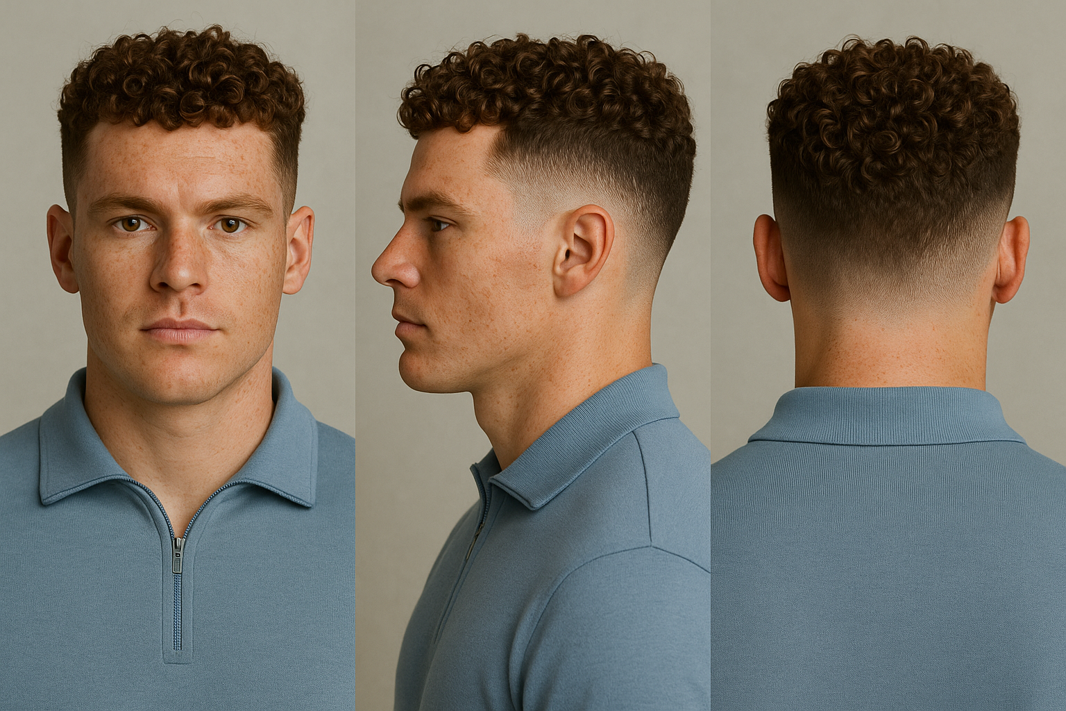 Short_Ringlets_with_Drop_Fade_style_590_1278