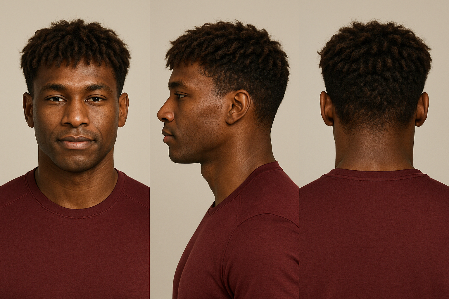 Textured_Fringe_Haircut_style_589_3513