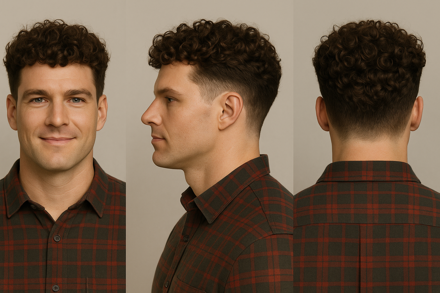 Thick_Curls_with_Low_Fade_style_590_9728