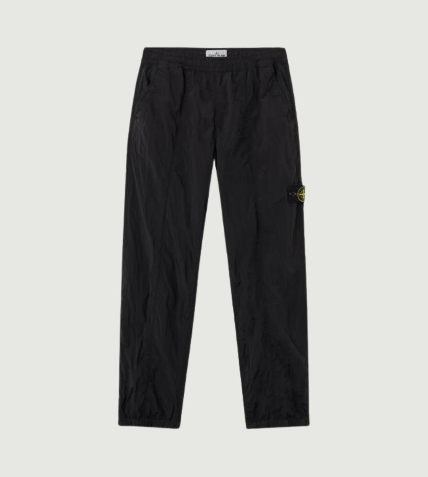 Stone Island